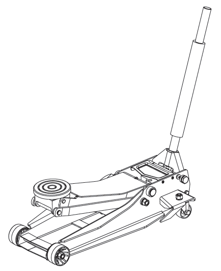 diagram, engineering drawing