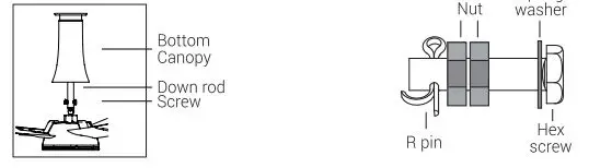 atomberg Studio+ 1200mm BLDC Motor Energy Saving Ceiling Fan-fig-4