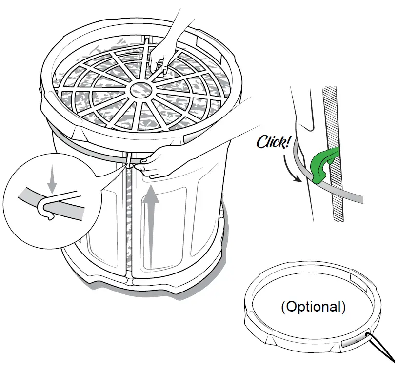 HAYGAIN-HGP713-Slow-Feeder-fig-10