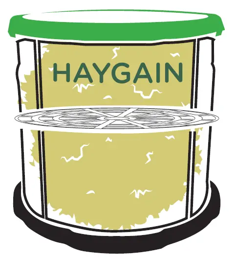 HAYGAIN-HGP713-Slow-Feeder-fig-12