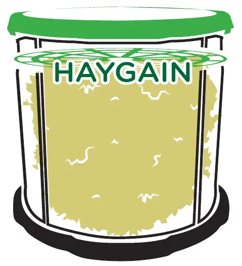 HAYGAIN-HGP713-Slow-Feeder-fig-13