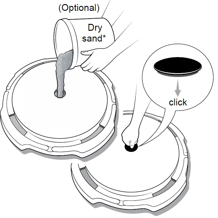 HAYGAIN-HGP713-Slow-Feeder-fig-2