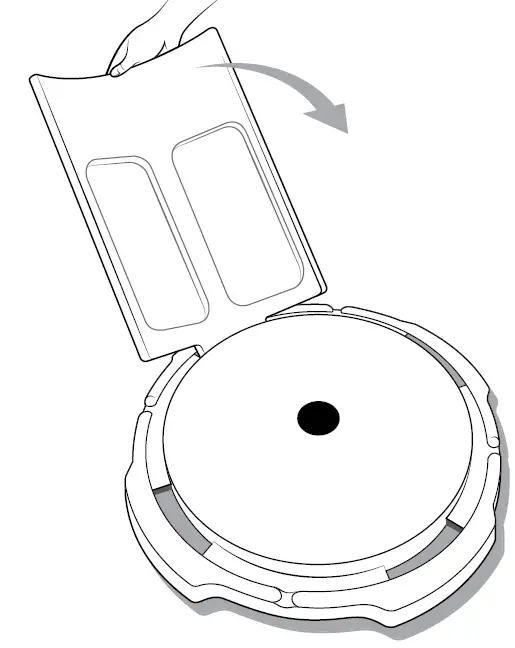 HAYGAIN-HGP713-Slow-Feeder-fig-3