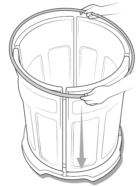 HAYGAIN-HGP713-Slow-Feeder-fig-4