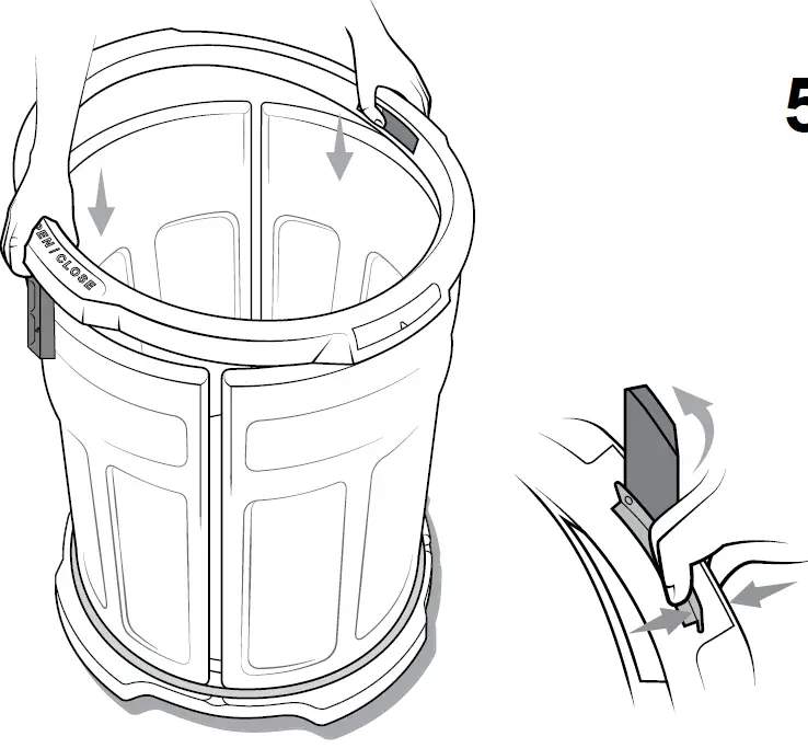 HAYGAIN-HGP713-Slow-Feeder-fig-6