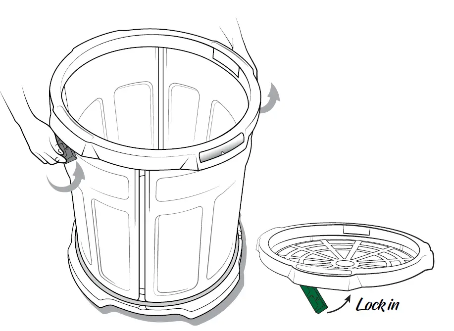 HAYGAIN-HGP713-Slow-Feeder-fig-7