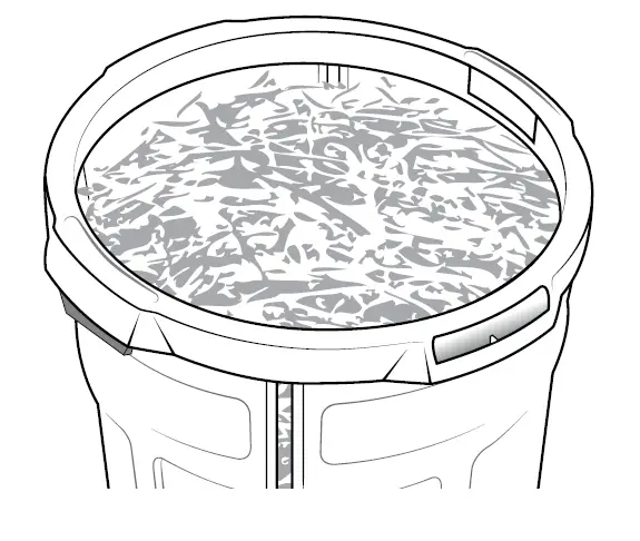 HAYGAIN-HGP713-Slow-Feeder-fig-8