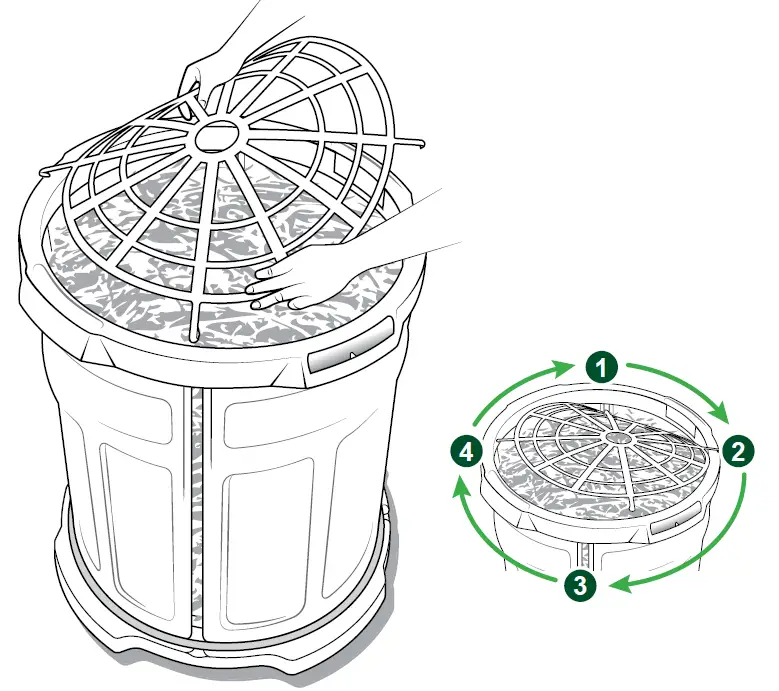 HAYGAIN-HGP713-Slow-Feeder-fig-9