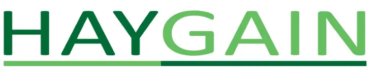 HAYGAIN-HGP713-Slow-Feeder-logo