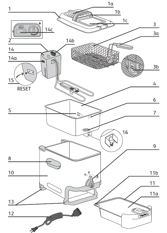 Tefal-FR8040-Deep-Fryer-1