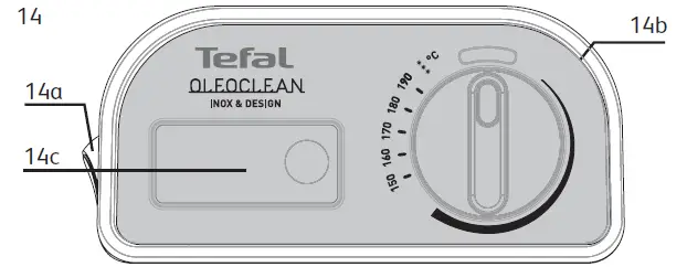 Tefal-FR8040-Deep-Fryer-3