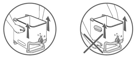 Tefal-FR8040-Deep-Fryer-4