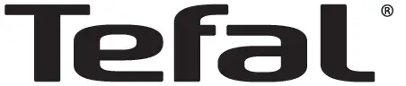 Tefal-FR8040-Deep-Fryer-logo