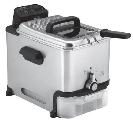 Tefal-FR8040-Deep-Fryer-product