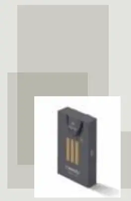 UMAGE's designs flat-packed