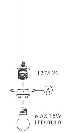 Assembly Instruction