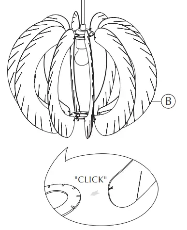 Assembly Instruction