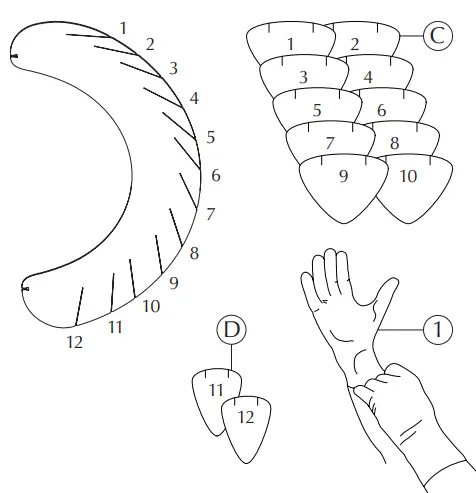 Assembly Instruction
