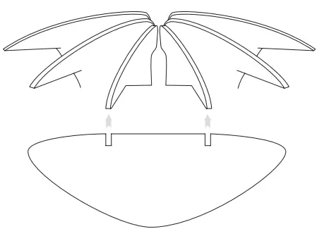 Assembly Instruction
