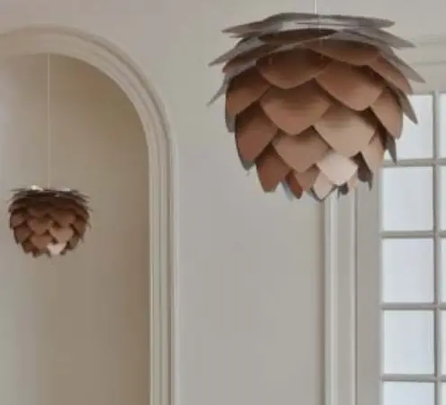 Assembly Instruction