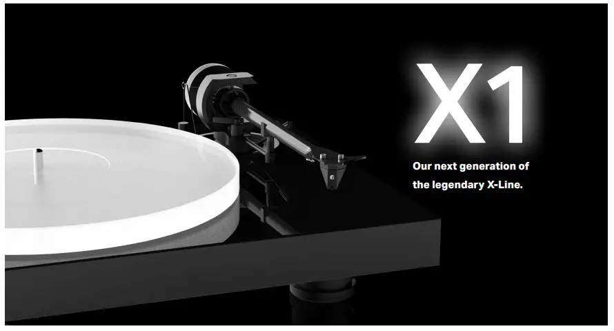 Pro-Ject Real High-End Features True Audiophile Sound Affordable2