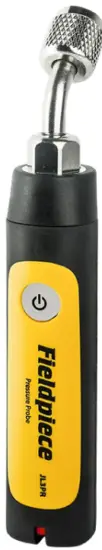 Fieldpiece JL3PR Job Link Pressure Probe