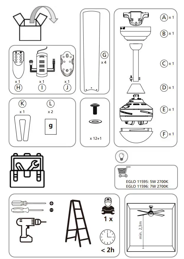 EGLO-35082-VARADERO-Ceiling-Fan-FIG-1