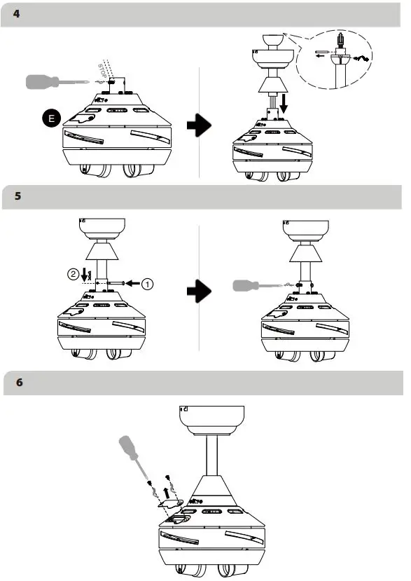 EGLO-35082-VARADERO-Ceiling-Fan-FIG-3