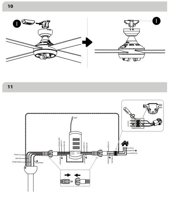 EGLO-35082-VARADERO-Ceiling-Fan-FIG-5