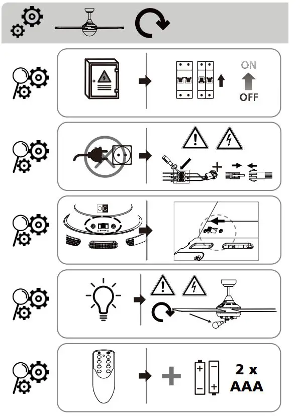 EGLO-35082-VARADERO-Ceiling-Fan-FIG-6