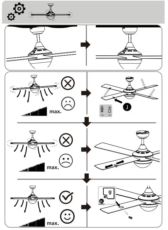 EGLO-35082-VARADERO-Ceiling-Fan-FIG-7