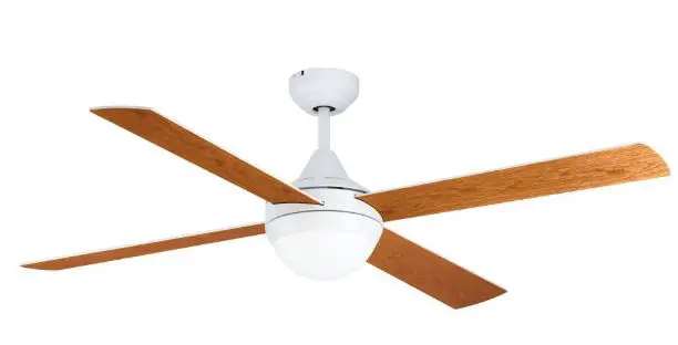 EGLO-35082-VARADERO-Ceiling-Fan-PRODUCT