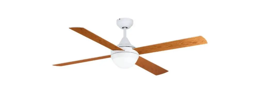 Eglo 35084 Trinidad Ceiling Fan Instruction Manual