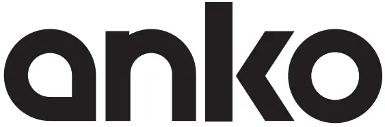 anko-LOGO