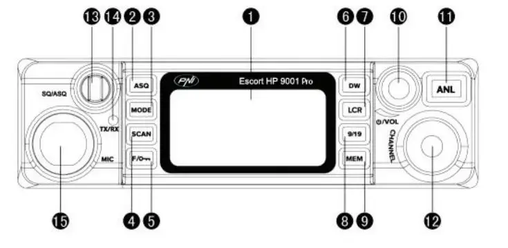 PNi-Escort-HP-9001-Pro-CB-Radio-FIG-1