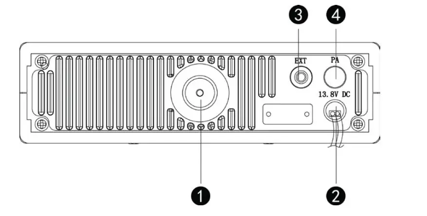 PNi-Escort-HP-9001-Pro-CB-Radio-FIG-3