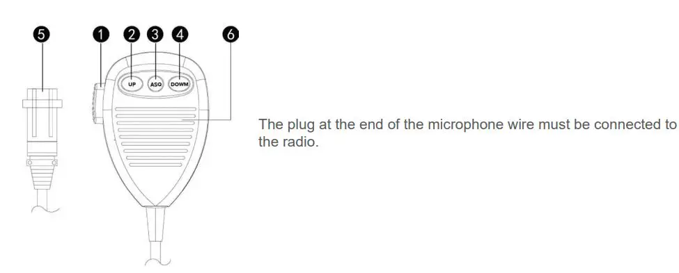 PNi-Escort-HP-9001-Pro-CB-Radio-FIG-4