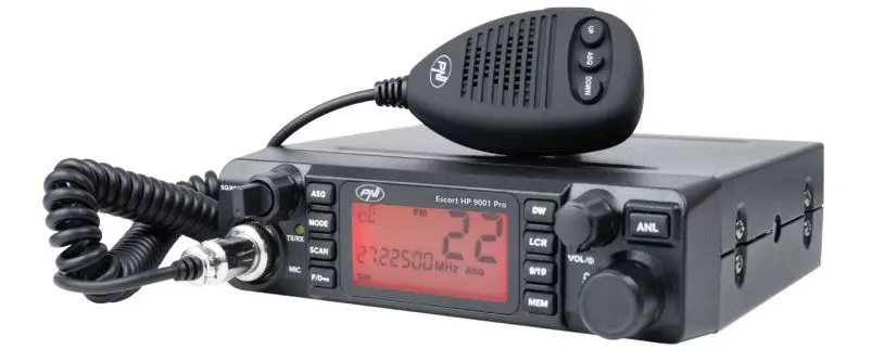 PNi-Escort-HP-9001-Pro-CB-Radio-PRODUCT