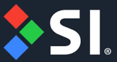 Screen Innovations LOGO