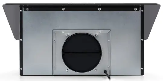 KLARSTEIN-10028655-Lorea-60cm-Range-Hood-PRODUCT