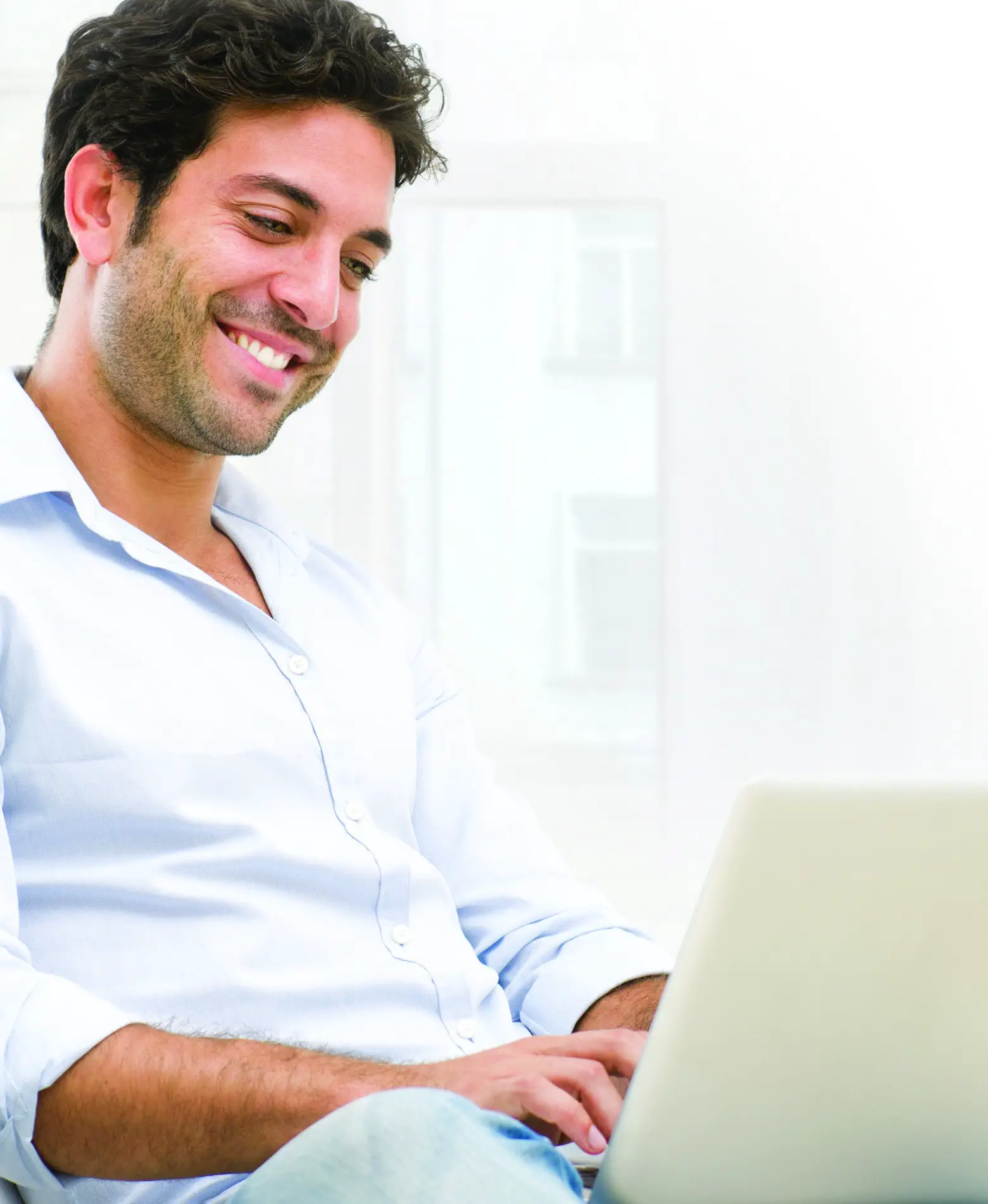 unilux Universe Thermostat - Cover