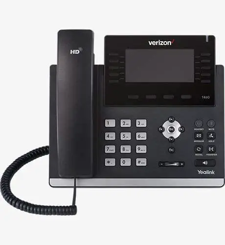 One Talk T41p Ip Desk Phone User Manual One Talk T41p Ip Desk Phone User Manual
