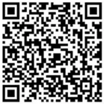 JIECANG JCP35NBLT1 Bluetooth Box - qr