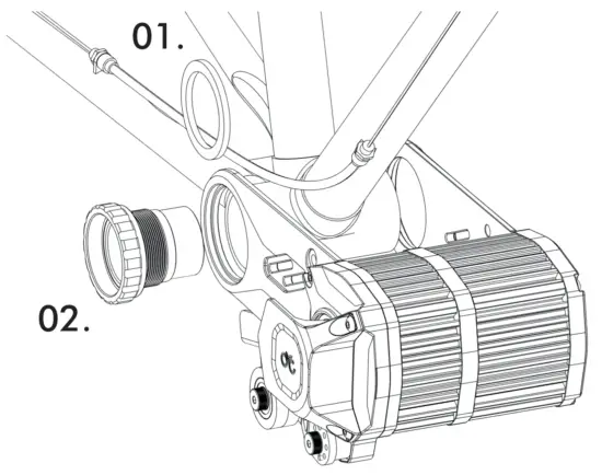 Installation Instructions