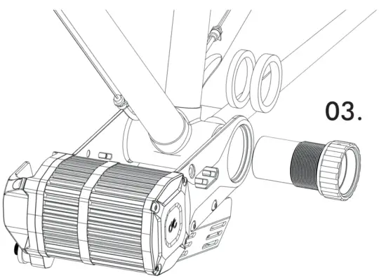 Installation Instructions