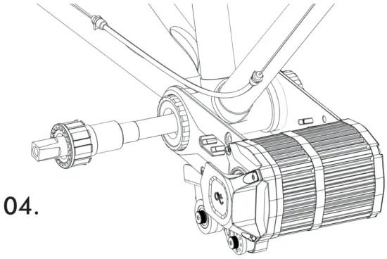 Installation Instructions