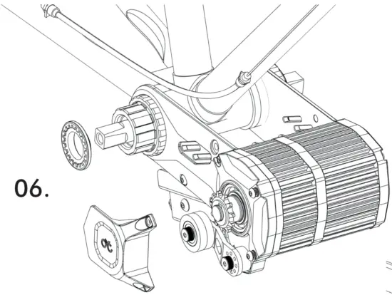 Installation Instructions