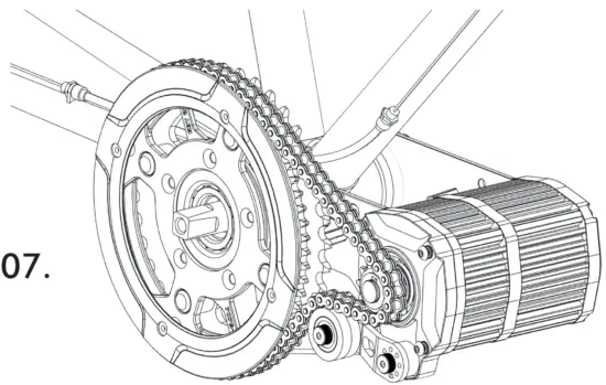 Installation Instructions