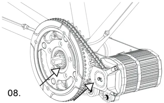Installation Instructions