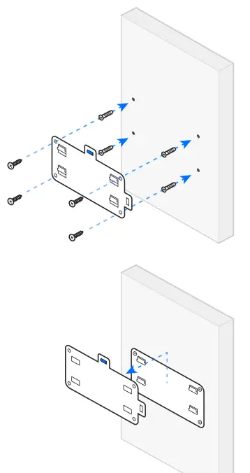 UBIQUITI-UNMSRL-UNMS-R-Lite-fig-3